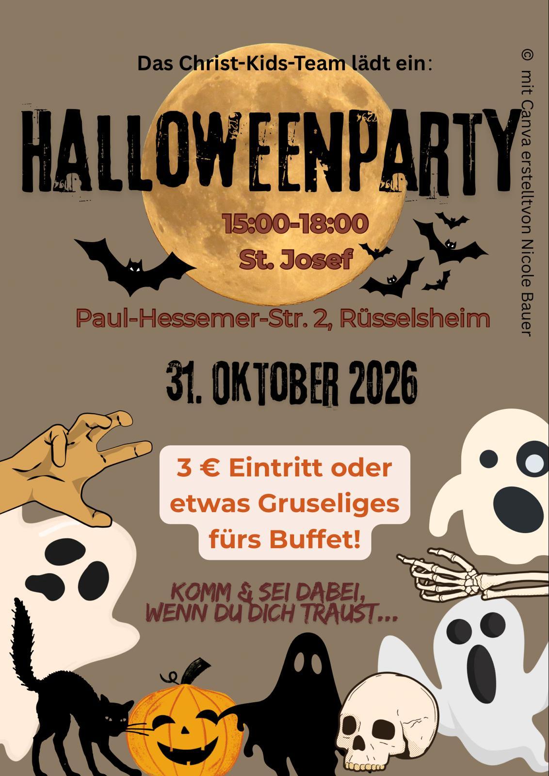 2026-09 halloween
