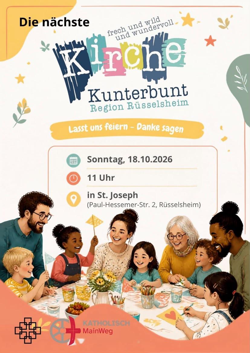 2026-09 kunterbunt 1