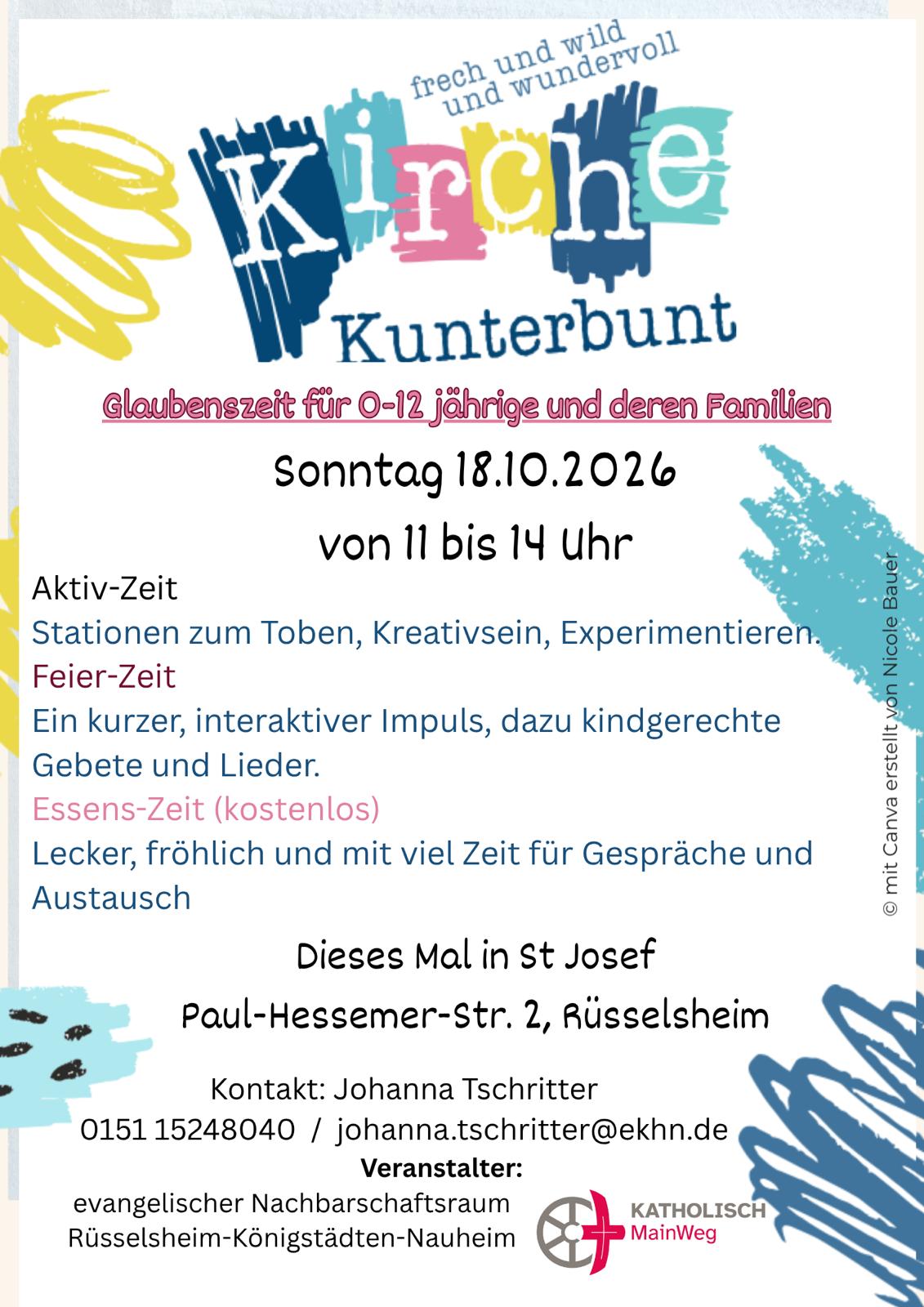 2026-09 kunterbunt 2 (c) N Bauer