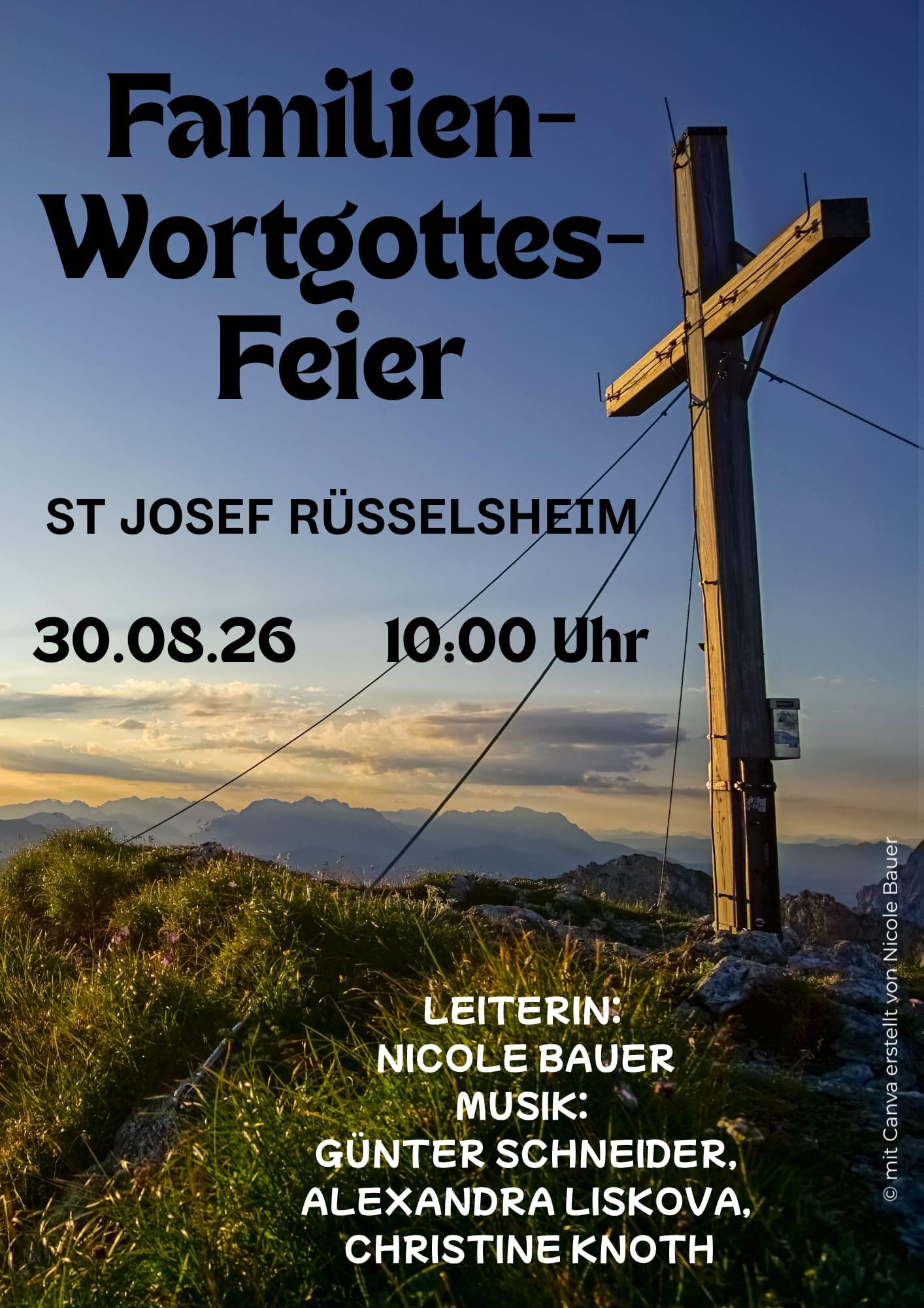 20260823-wortgottesdienst (c) N Bauer