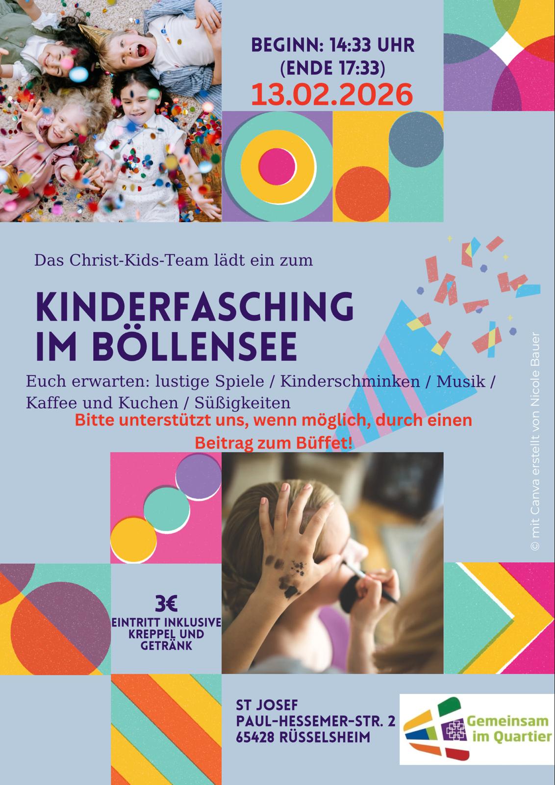 2026_02_kinderfastnacht