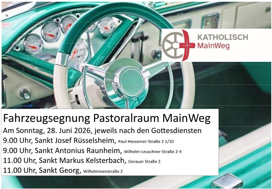 2026_06_fahrzeugsegnung