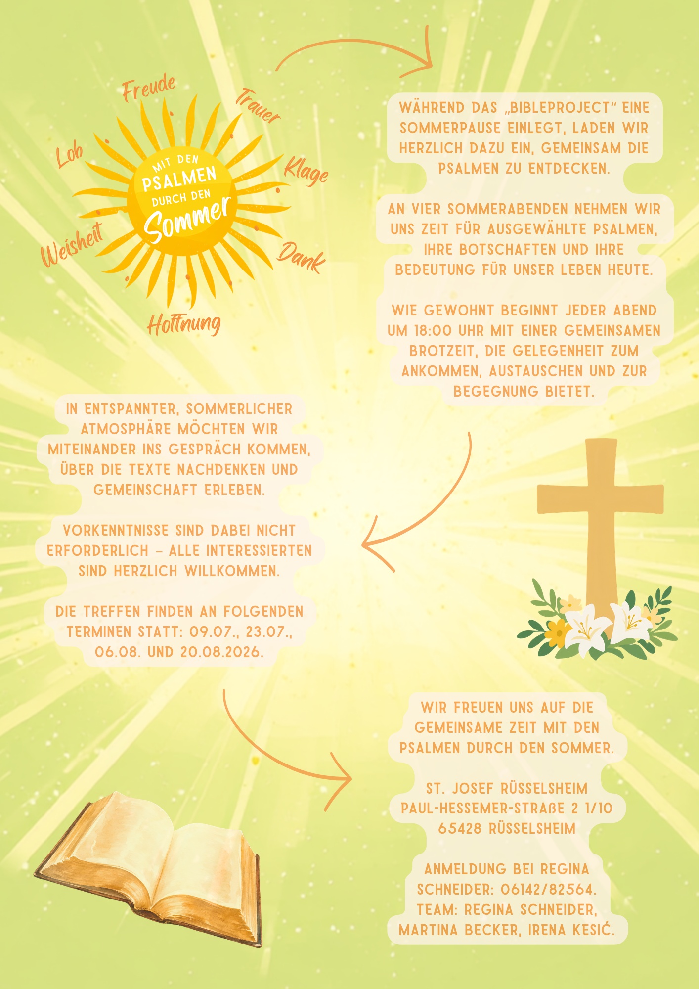 2026_07_psalmen2 (c) I Kesic