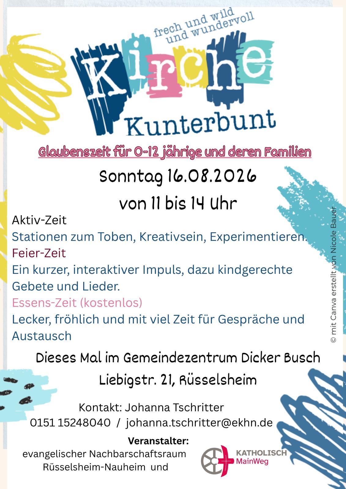 2026_08_kunterbunt