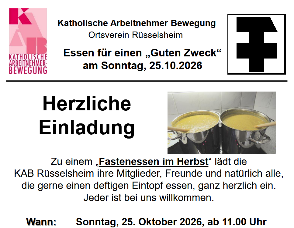 2026_10_fastenessen