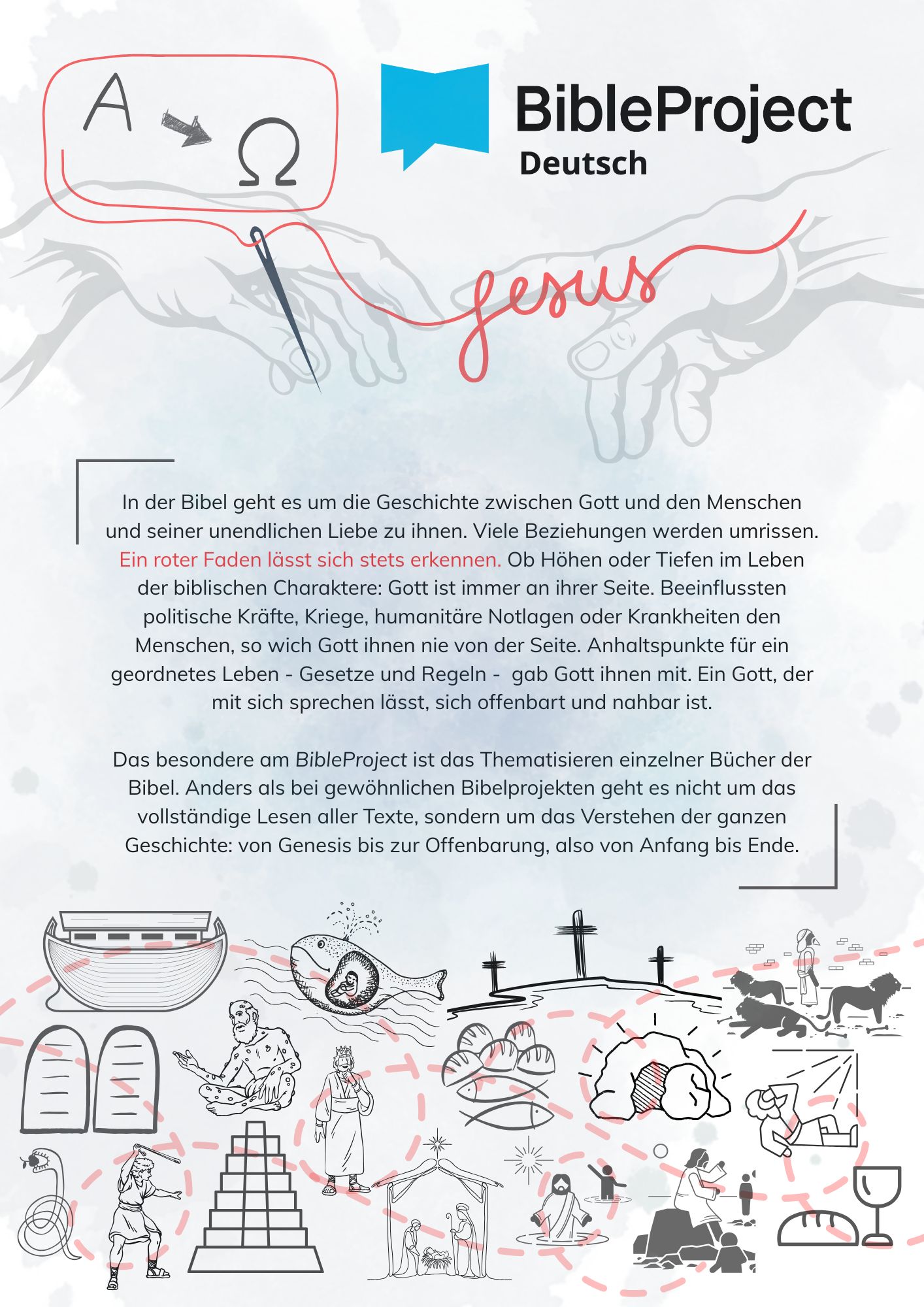 BibleProject-Flyer_RS_Fastenzeitangebot2026 (c) I Kesic