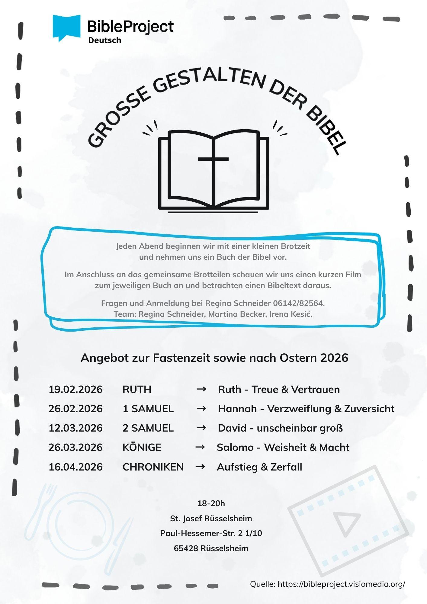 BibleProject-Flyer_VS_Fastenzeitangebot2026
