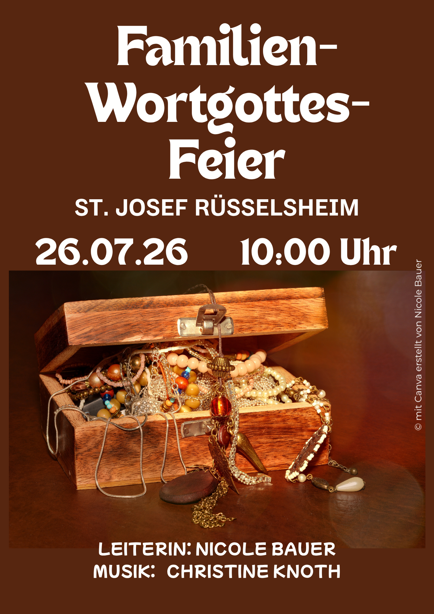 2026 07 Flyer Wogodi