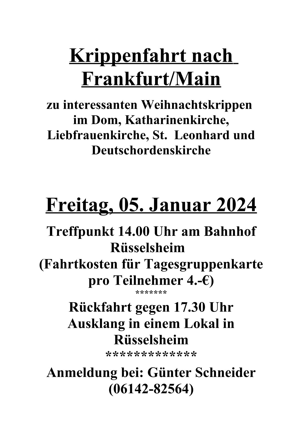 Krippenfahrt_2024 (c) Günter Schneider