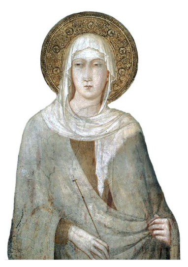 Terminübersicht Pastoralraum