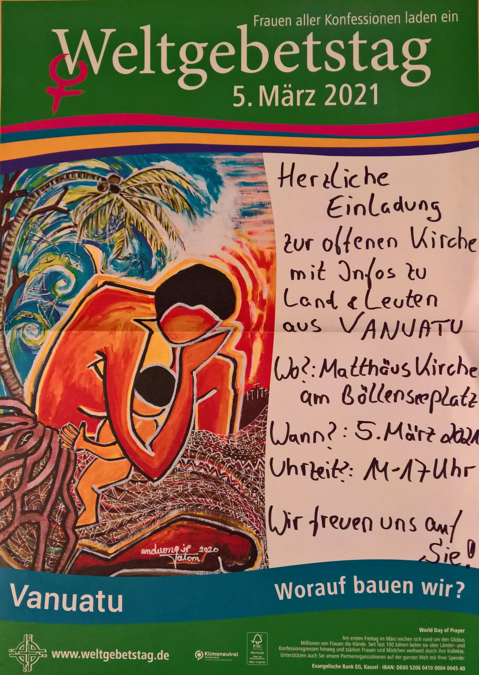 2021_weltgebetstag