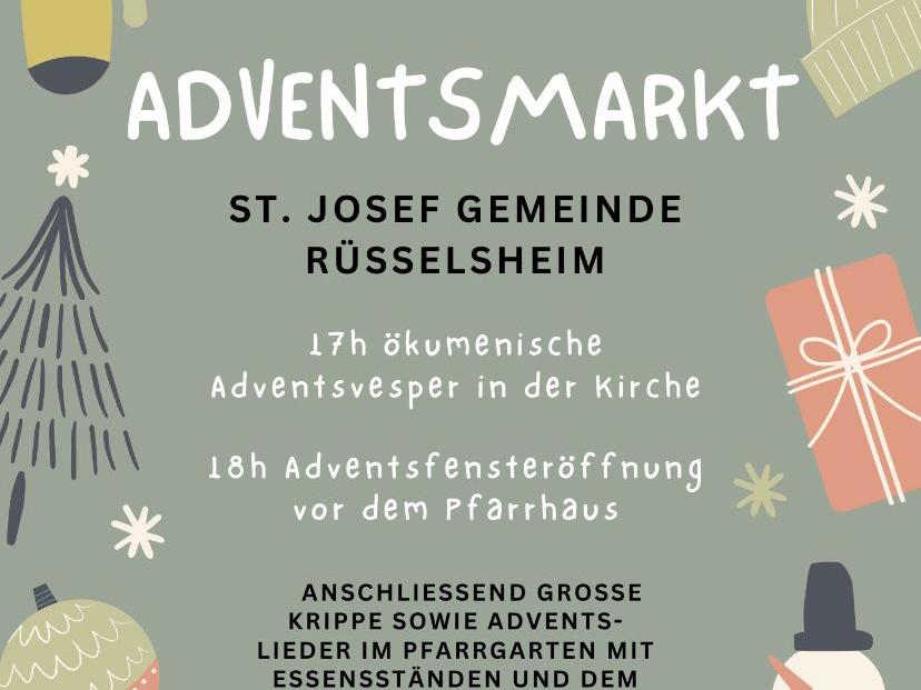 adventsmarkt_2024