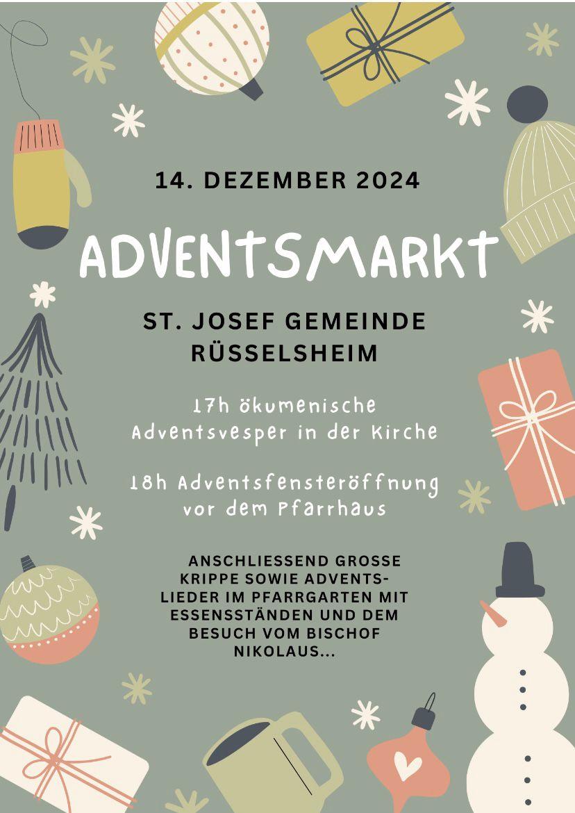 adventsmarkt_2024