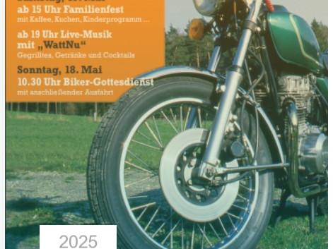 biker_2025