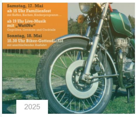 biker_2025 (c) Martinsgemeinde Rüsselsheim