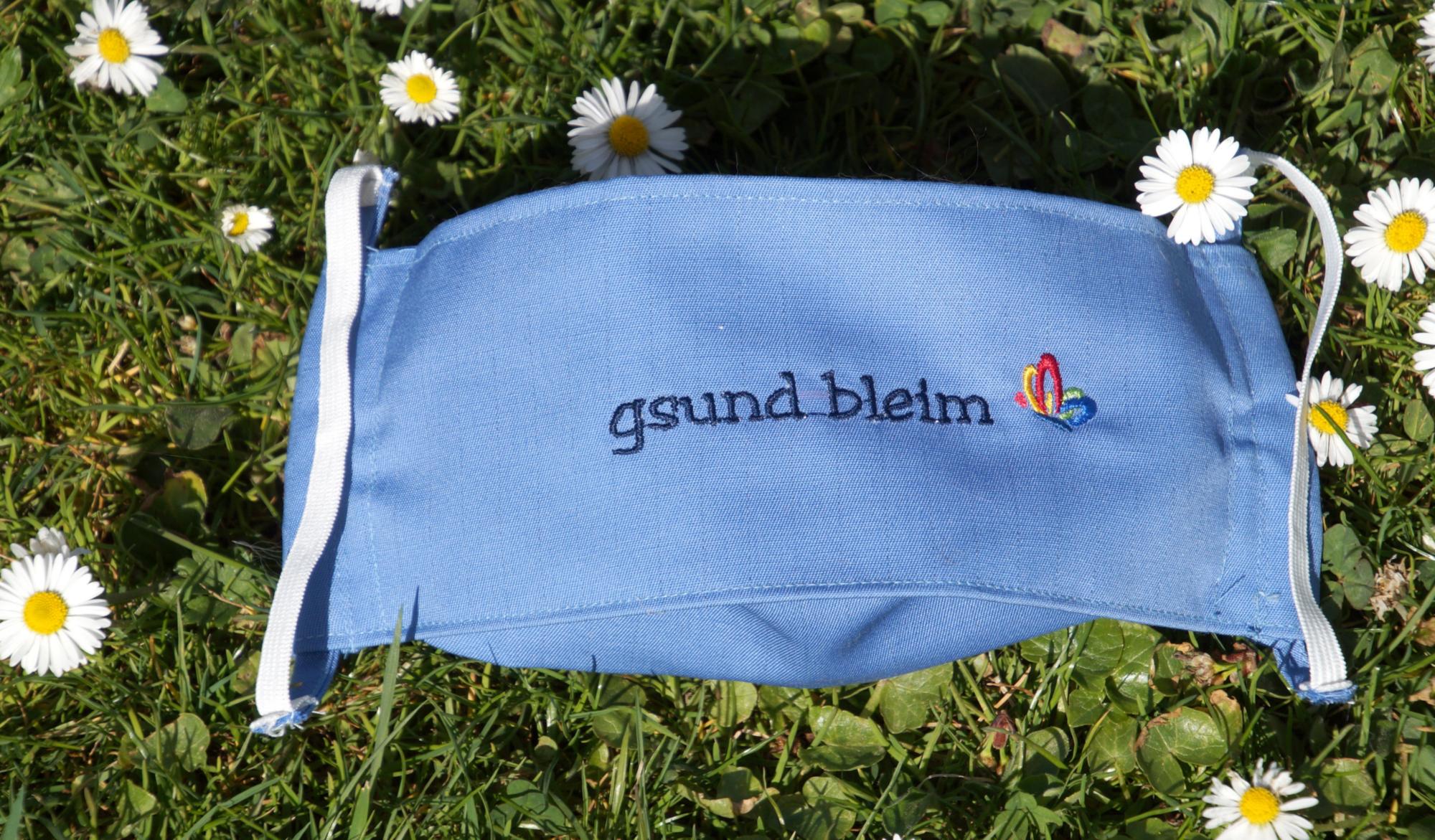 gsund_bleim