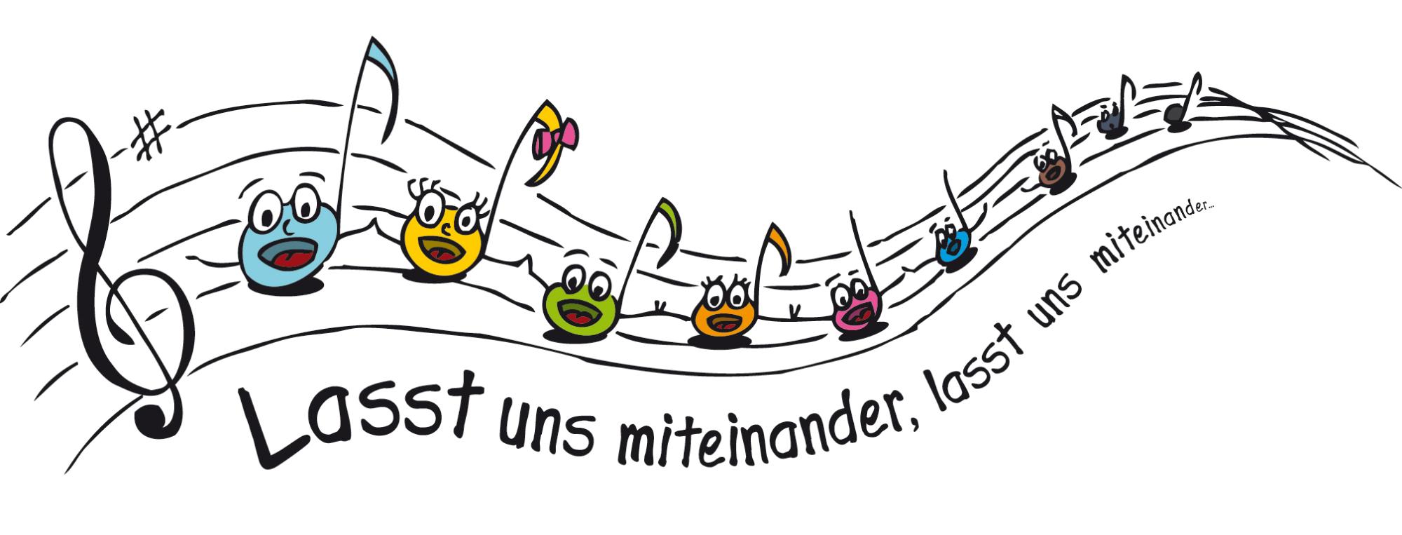 Gesang