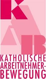 kab_logo (c) H Gesswein