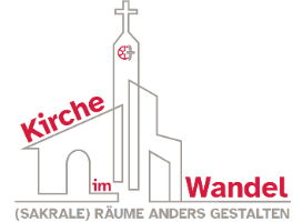 kirche im wandel