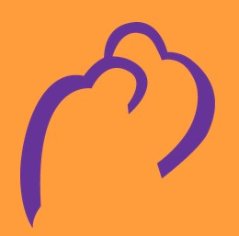 logo_hospizhilfe (c) Hospizhilfe Rüsselsheim