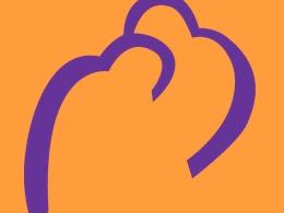 logo_hospizhilfe