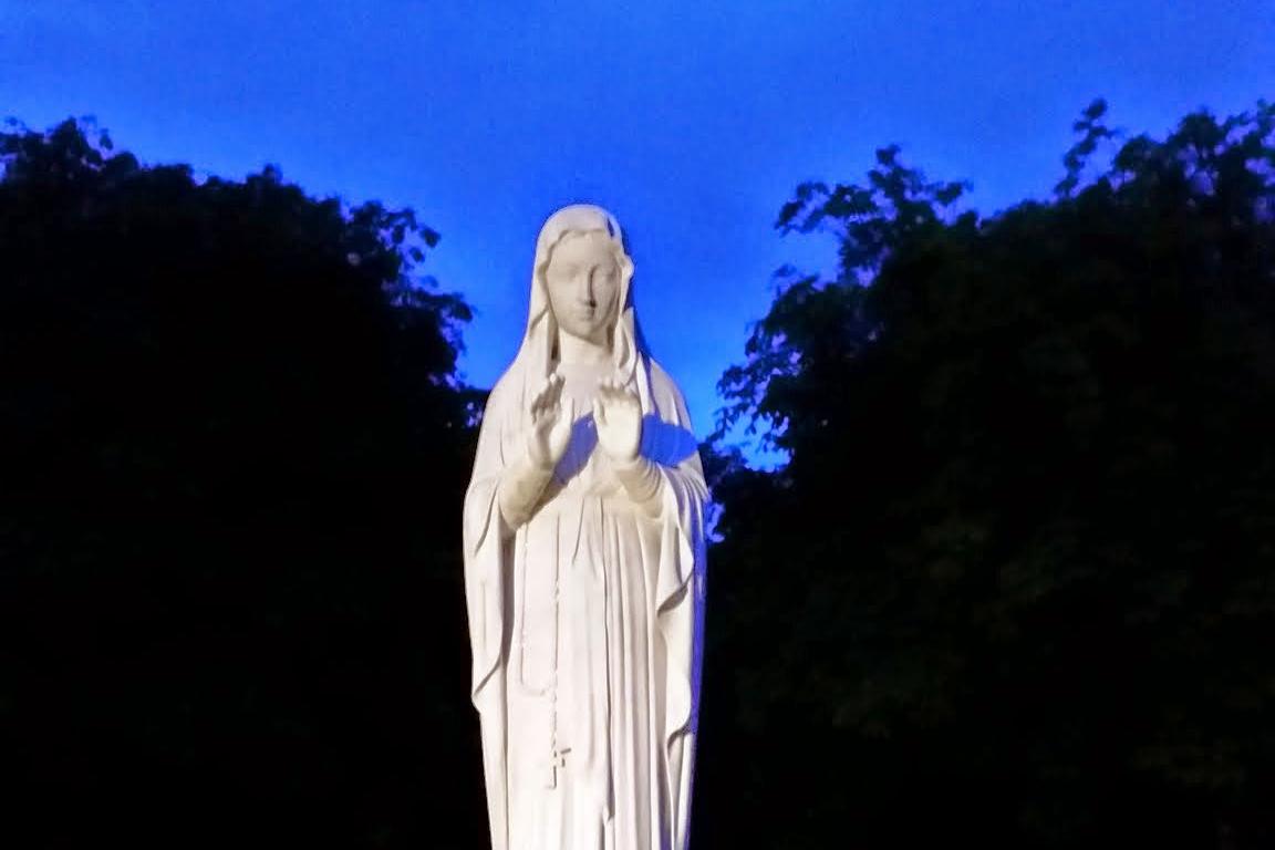 20140817_211700