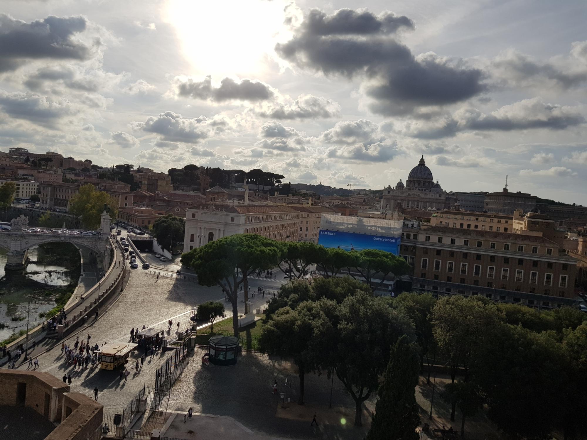 20171010_164039