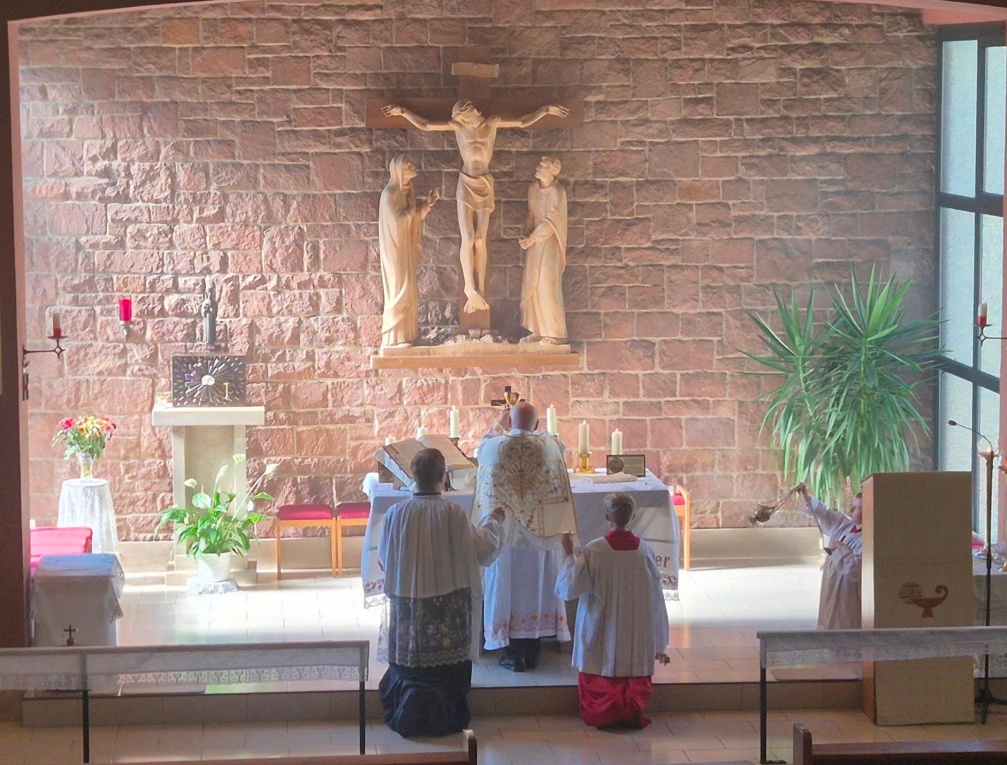 20250906_102831(1)-EDIT