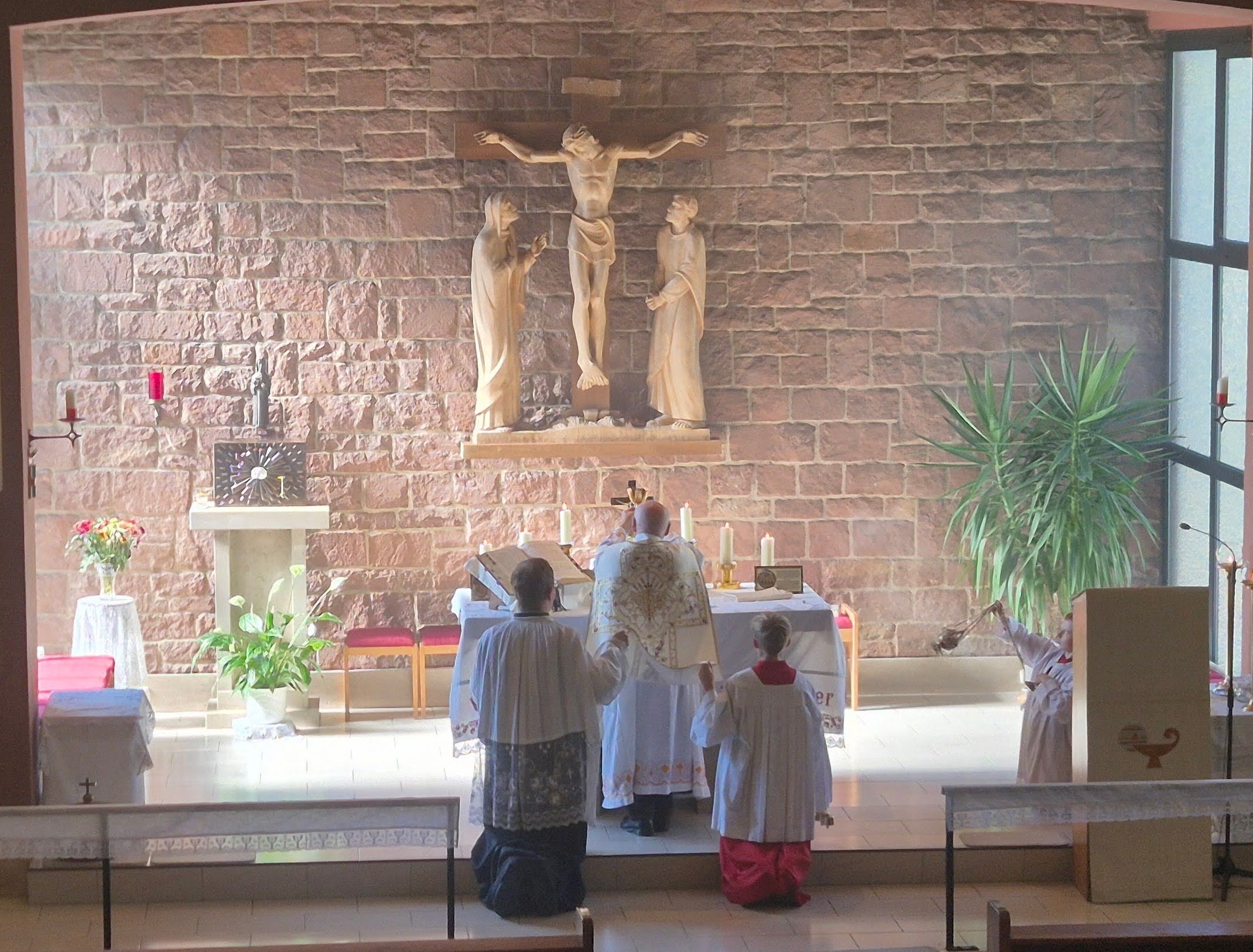 20250906_102831(1)-EDIT