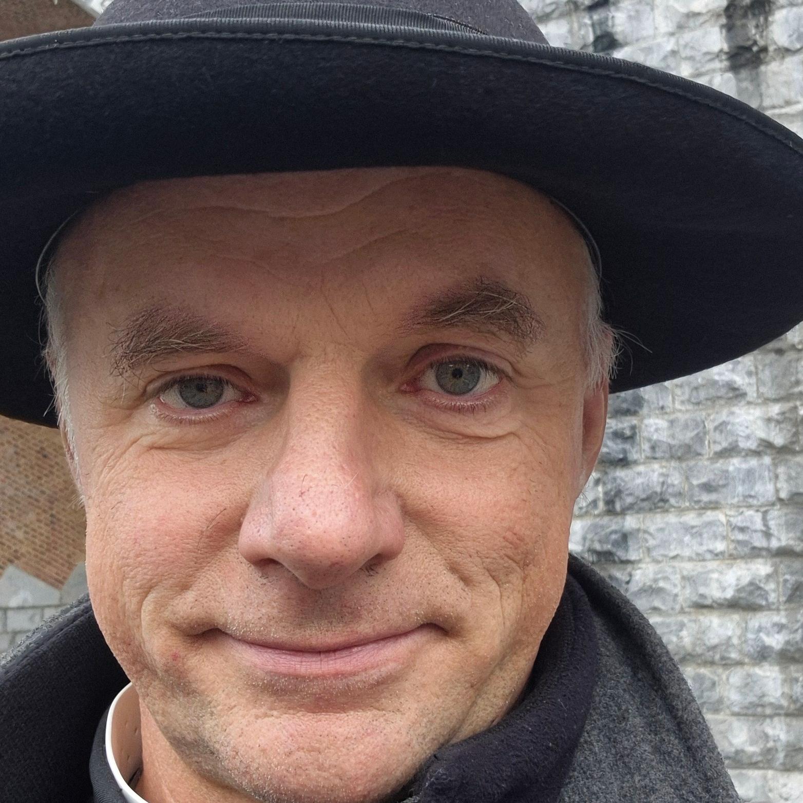 20250925_141350 (c) Jolie