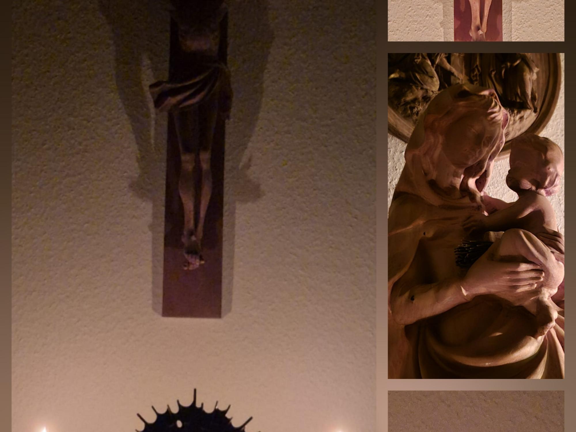 20251206_160730 (c) H.Rentmeister