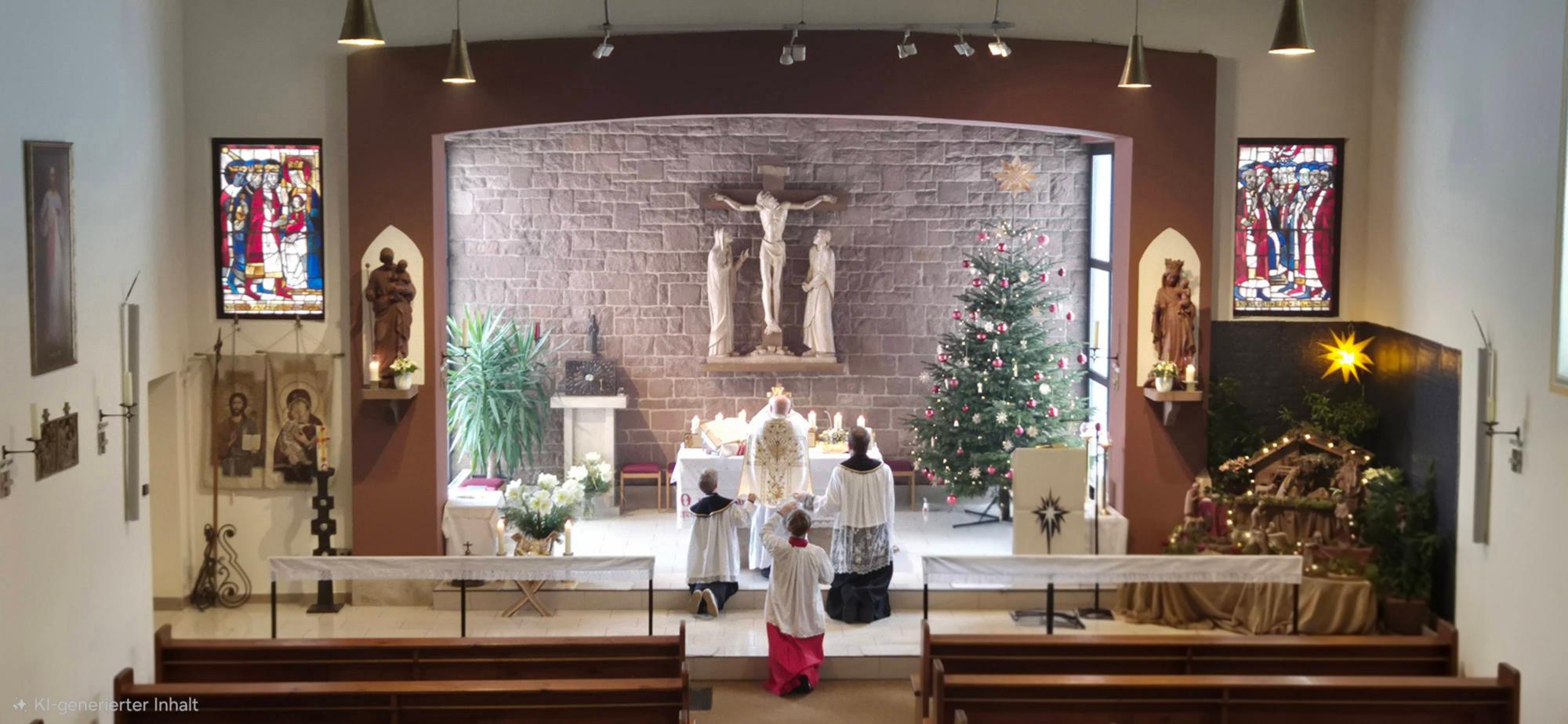 20260103_104636(1)(1) (c) jolie