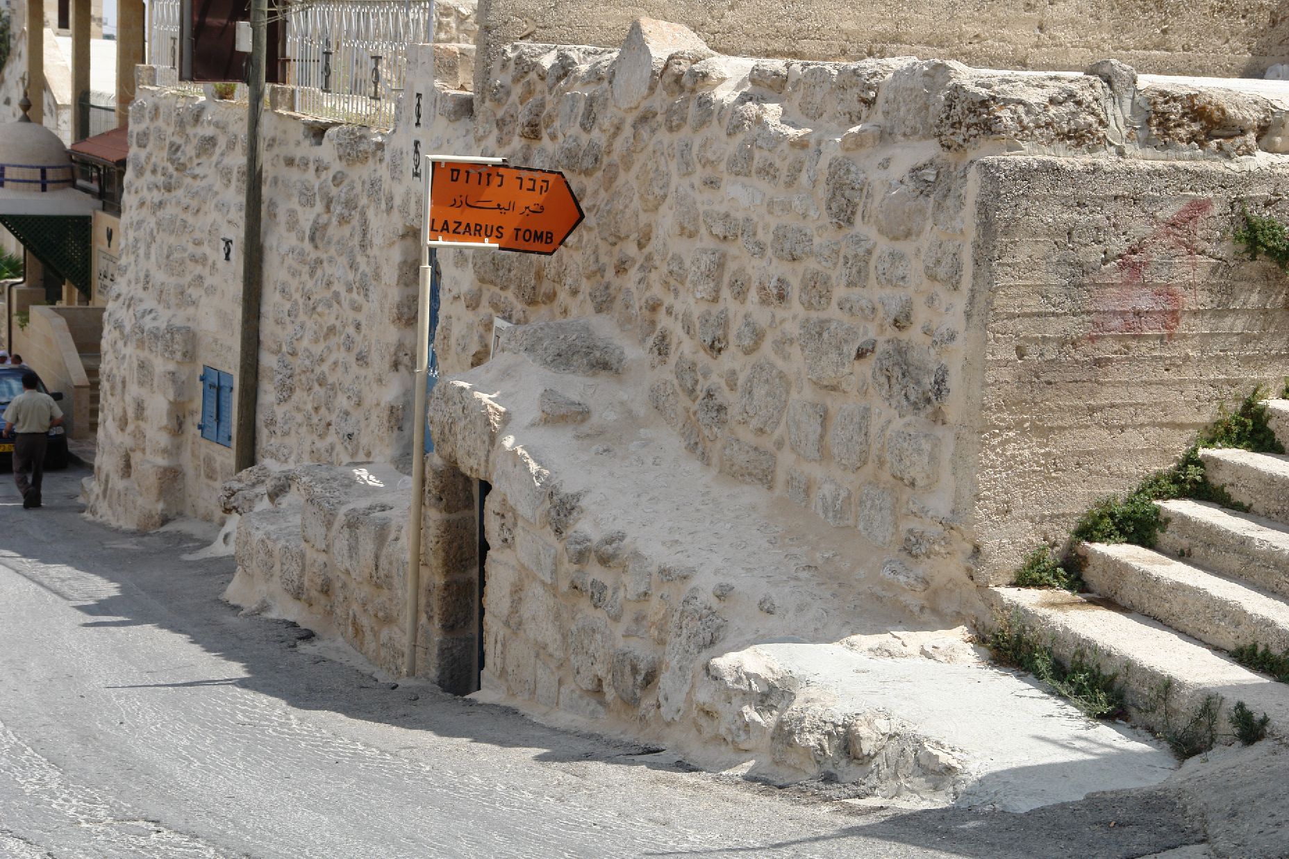 24 Bethanien 32 (c) jolie