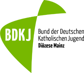 BDKJ-Mainz_RGB.png_2130301510 (c) pumuckl