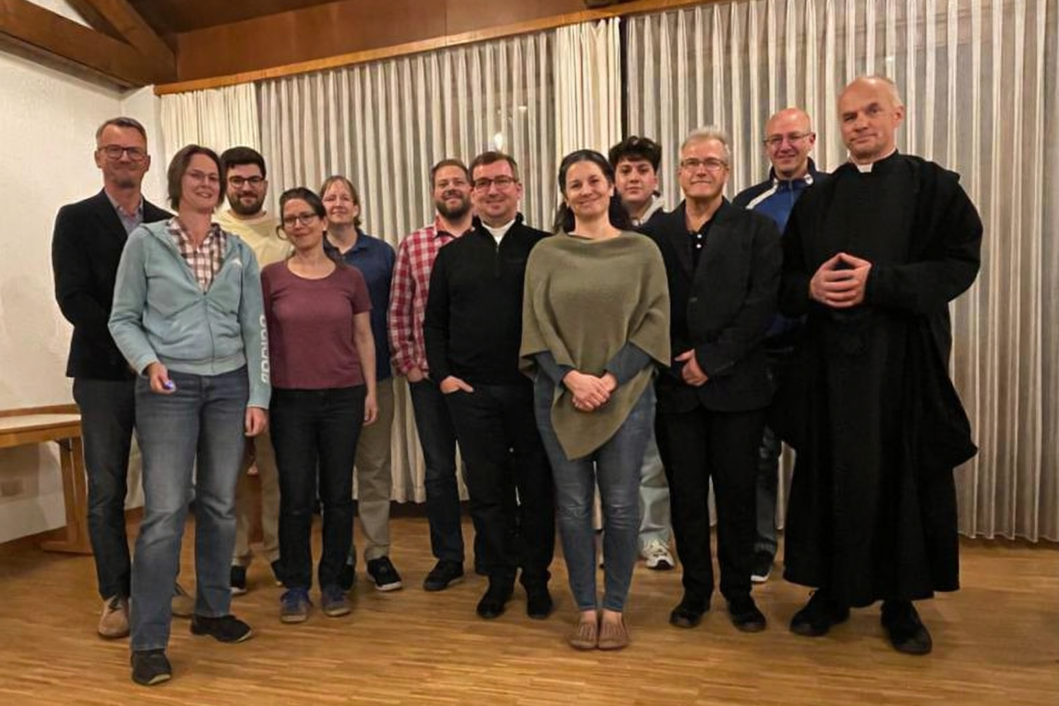 ChatGPT Image 22. Feb. 2026, 17_12_02 (c) Anna Hartmann, korr. Jolie