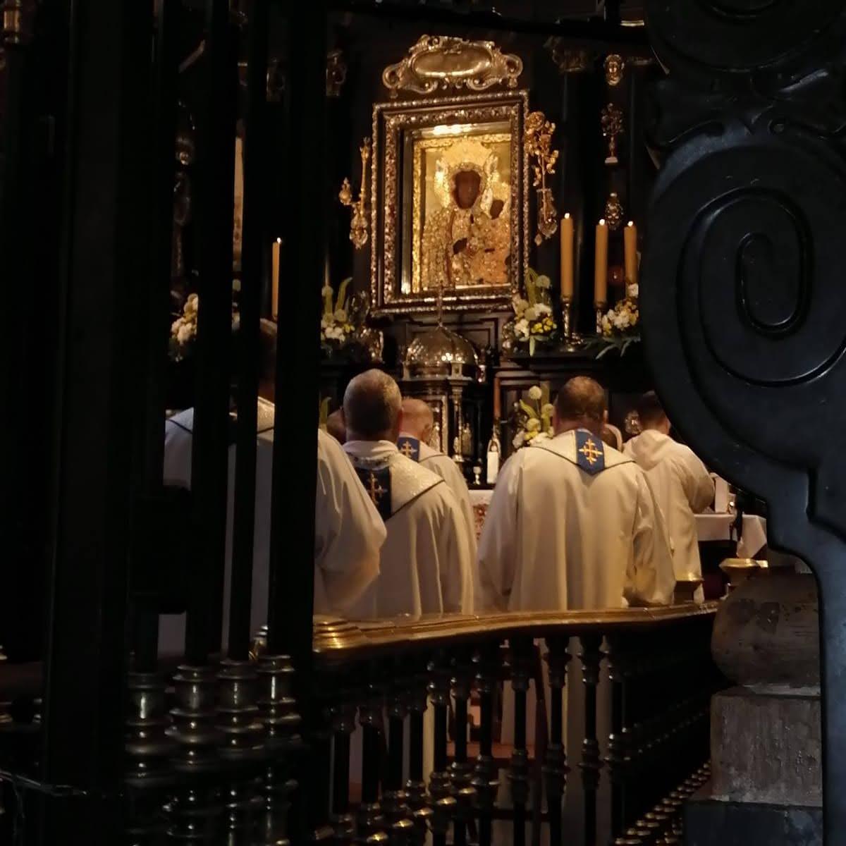 IMG-20230701-WA0003 (2)