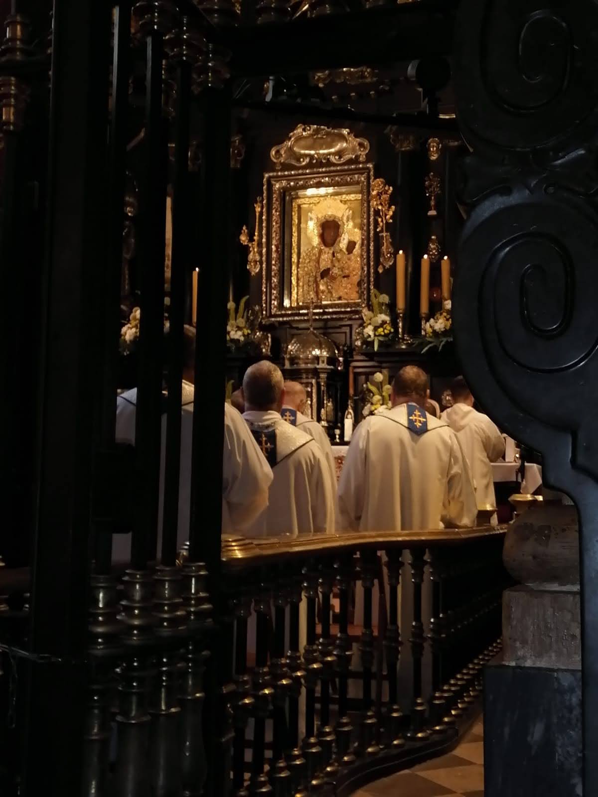 IMG-20230701-WA0003 (2) (c) jolie