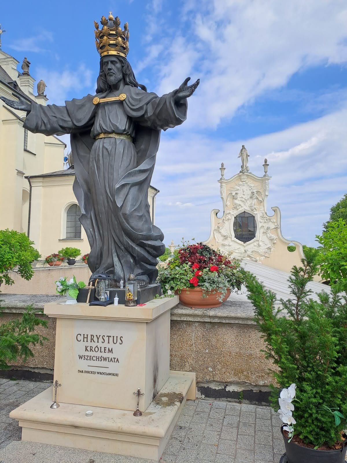 IMG-20230707-WA0005 (1) (c) jolie