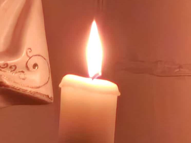 IMG-20251107-WA0003 (c) H.Rentmeister