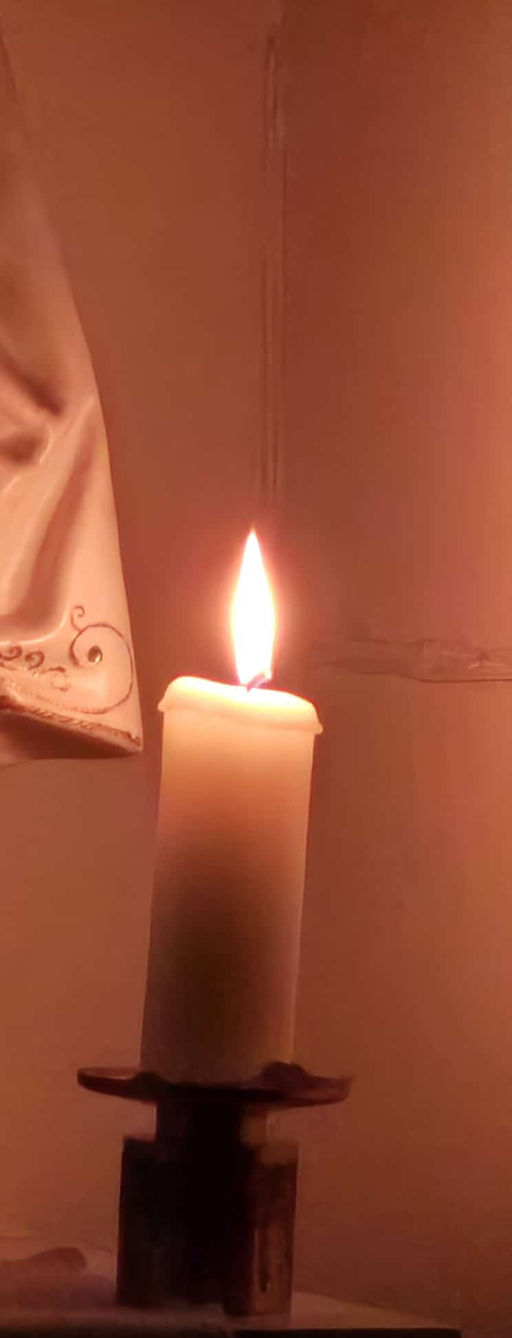 IMG-20251107-WA0003 (c) H.Rentmeister