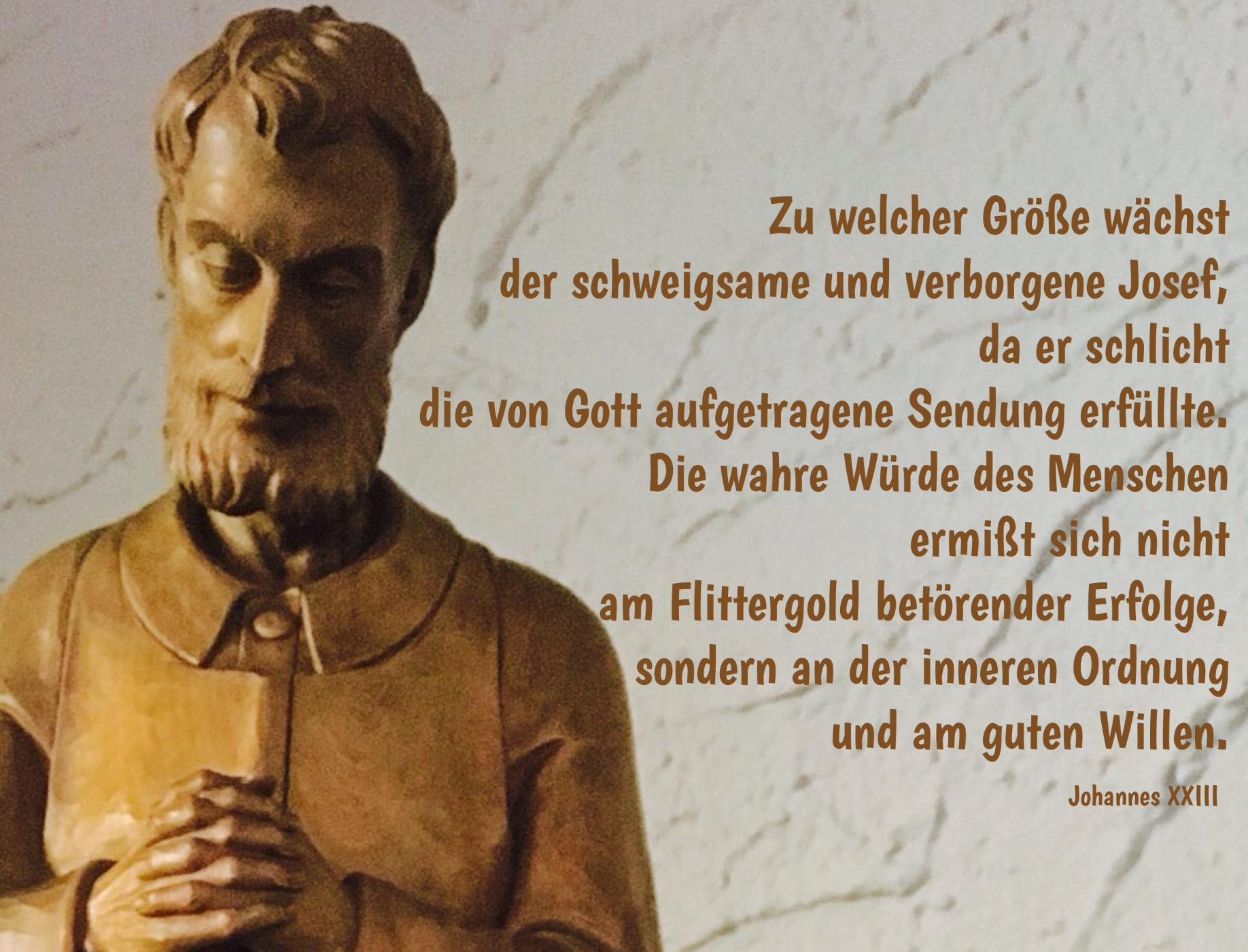 IMG_0004 (c) Marion Bauer