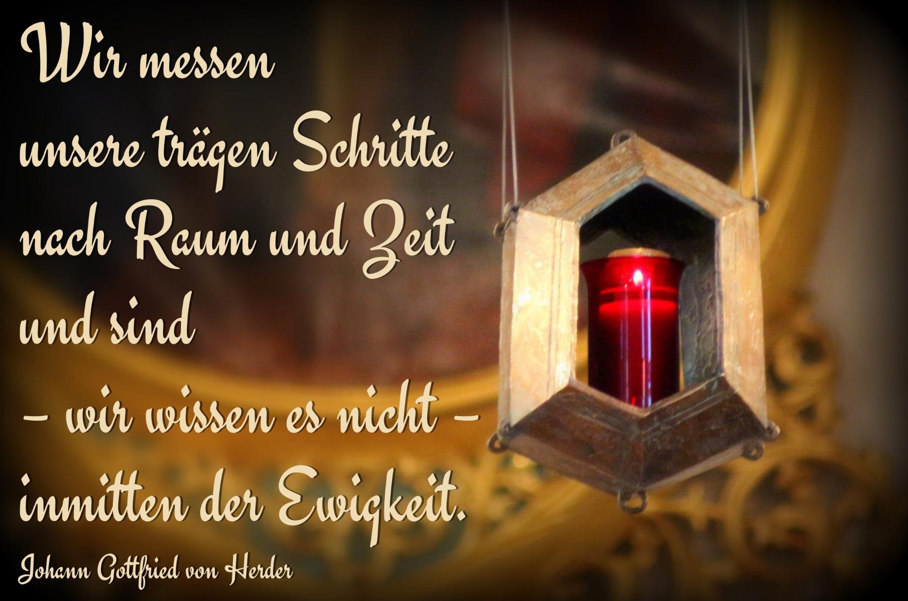 IMG_1112 (c) Marion Bauer