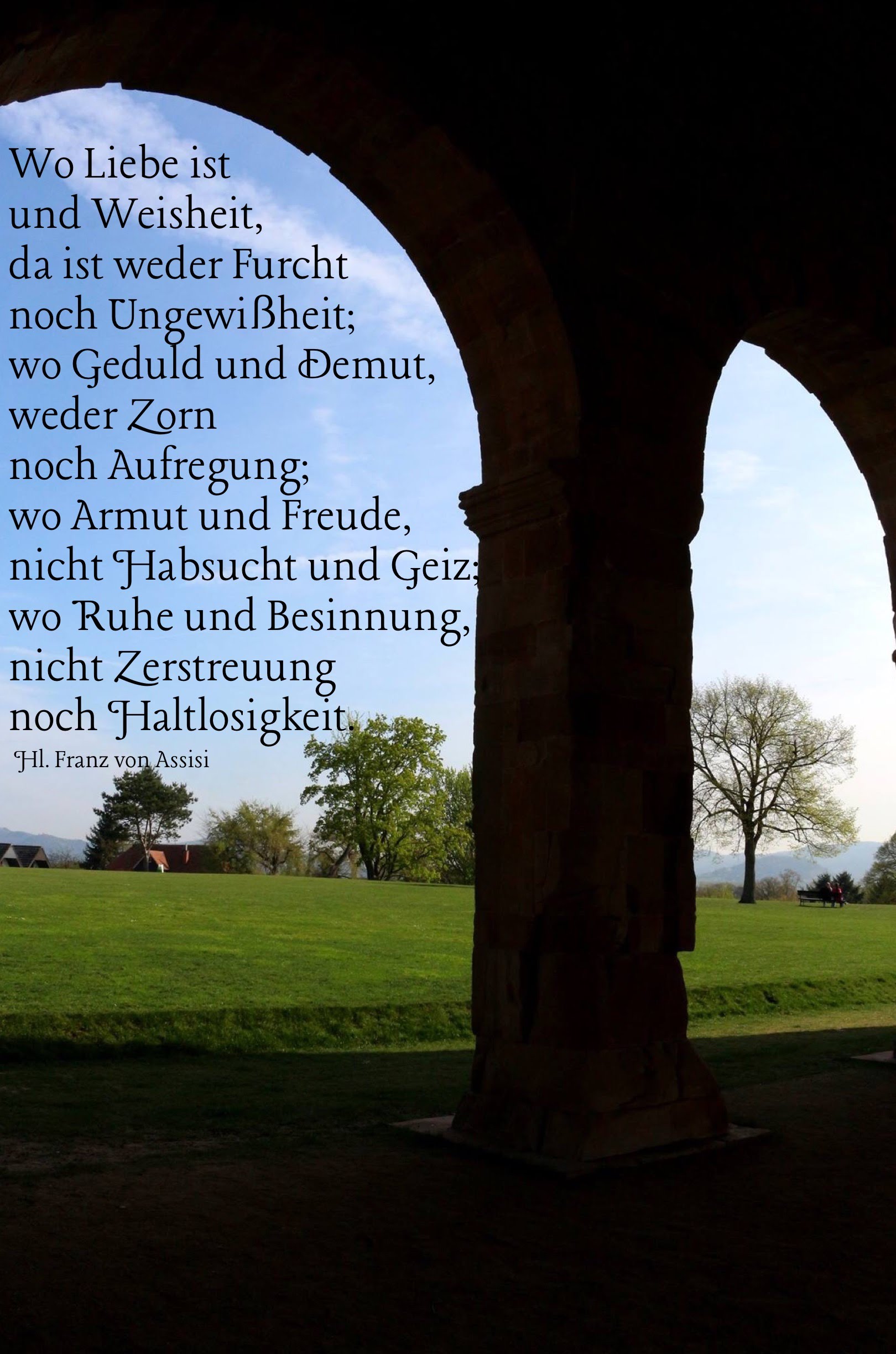 IMG_1544 (c) Marion Bauer