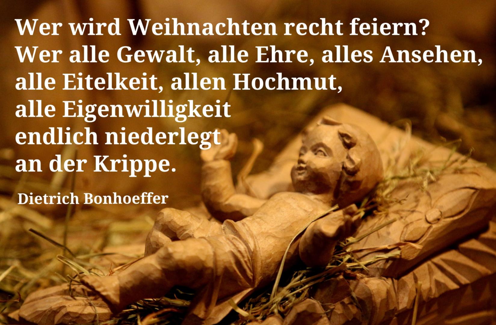 IMG_3023 (c) Marion Bauer