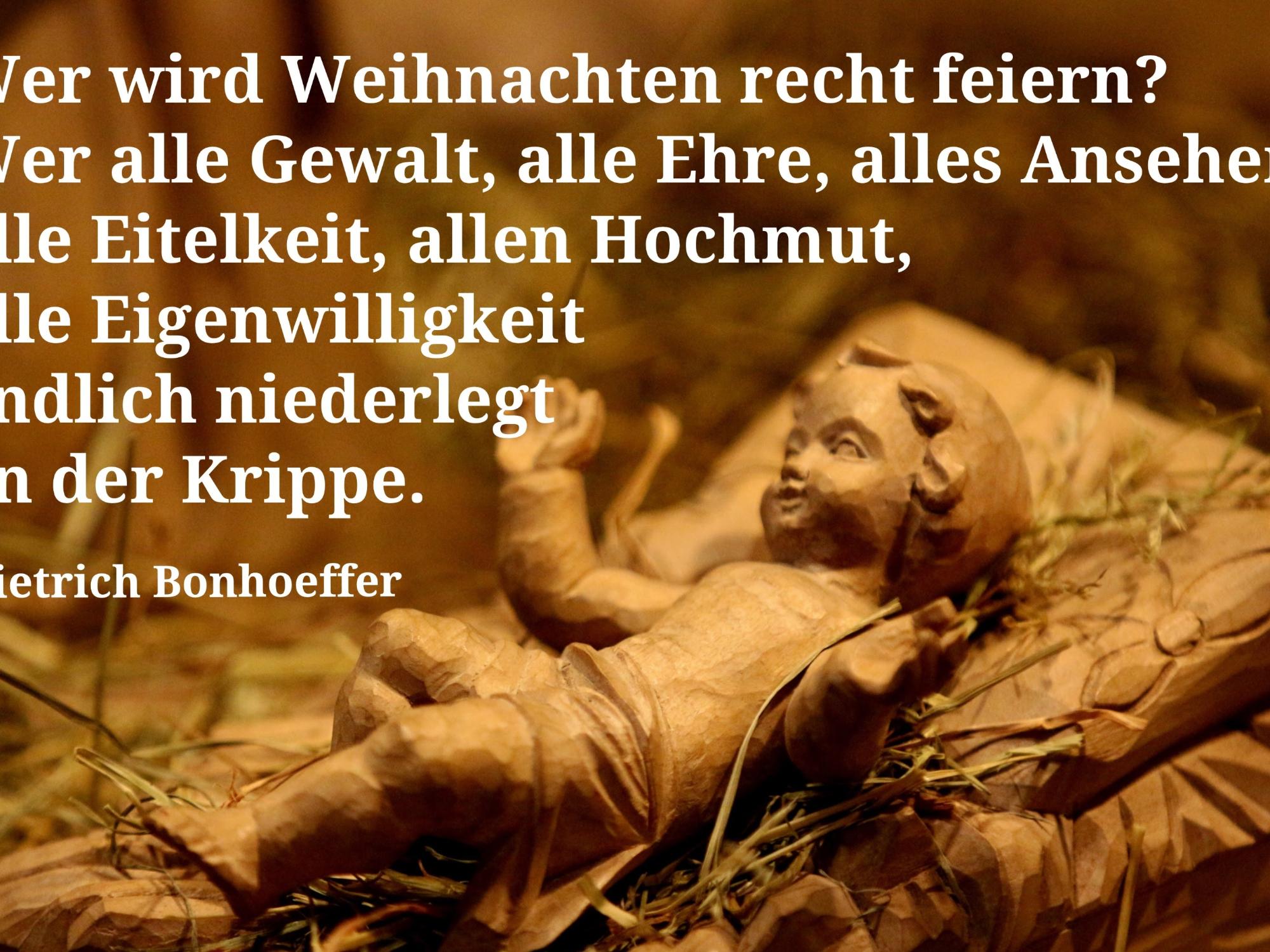 IMG_3023 (c) Marion Bauer