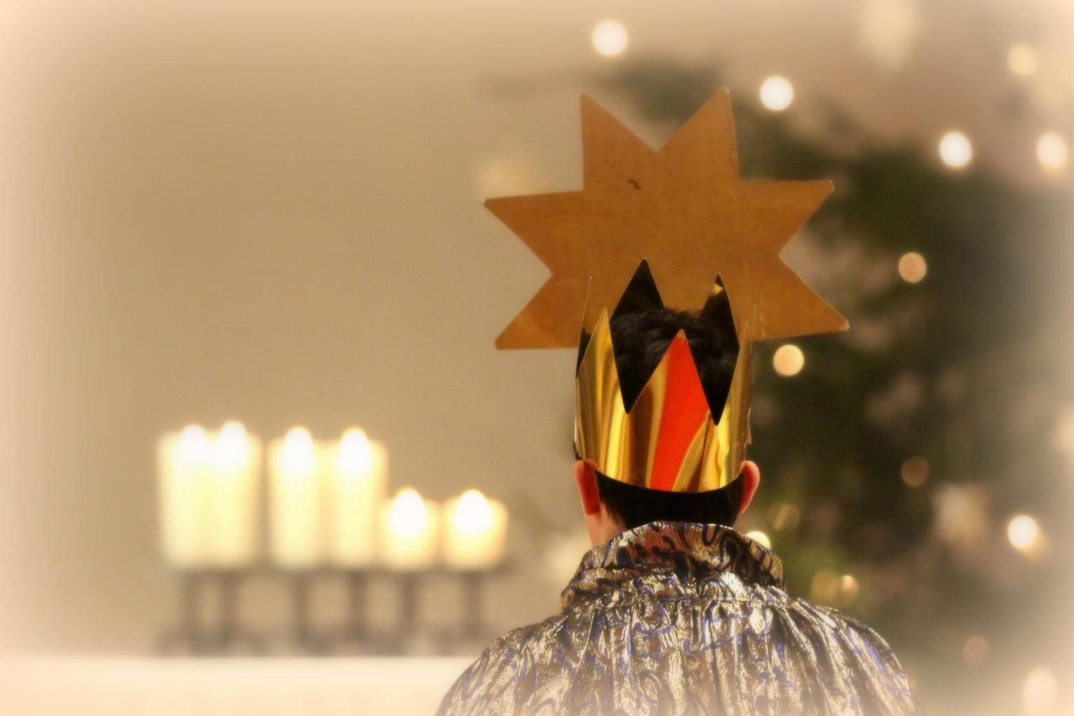 IMG_4323 (c) Marion Bauer