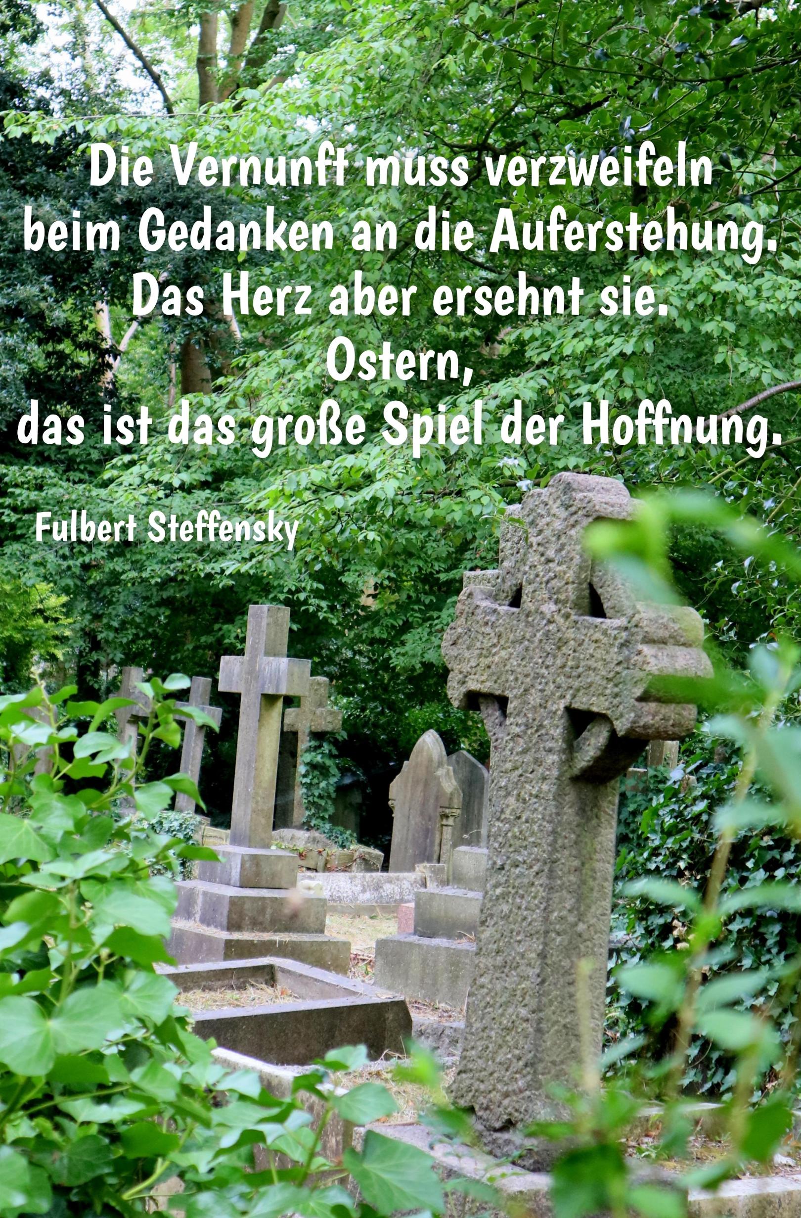 IMG_8430 (c) Marion Bauer