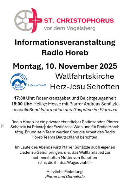 Screenshot 2025-10-14 165230