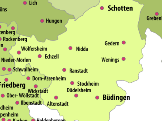 Screenshot 2025-10-26 161948 (c) jolie