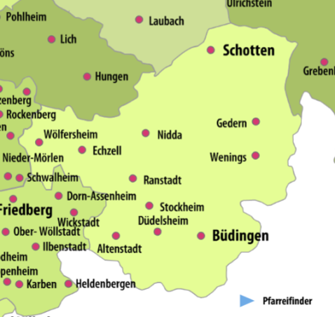 Screenshot 2025-10-26 161948 (c) jolie